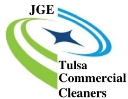 Tulsa Commercial CleanersWhy Choose Us - Tulsa Commercial Cleaners