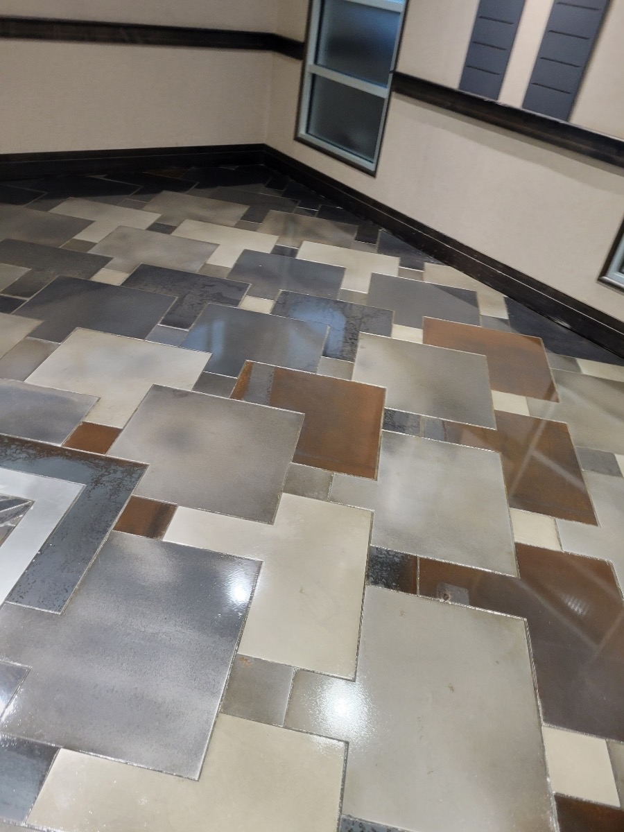 tulsa-commercial-cleaners-floors-2