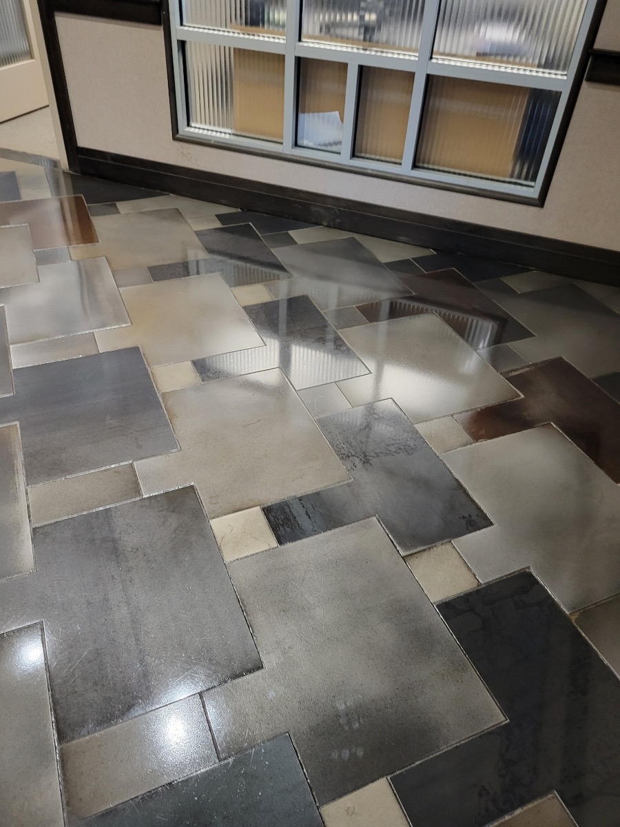 tulsa-commercial-cleaners-floors-3