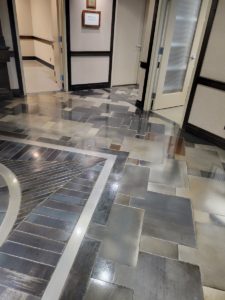 tulsa-commercial-cleaners-floors-1