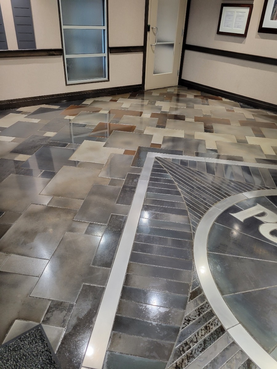 tulsa-commercial-cleaners-floors-5